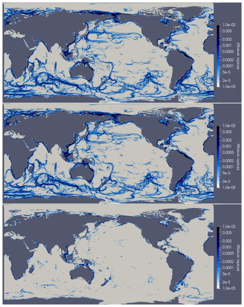 https://gmd.copernicus.org/articles/19/3569/2026/gmd-19-3569-2026-f09