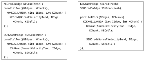 https://gmd.copernicus.org/articles/19/3569/2026/gmd-19-3569-2026-l04