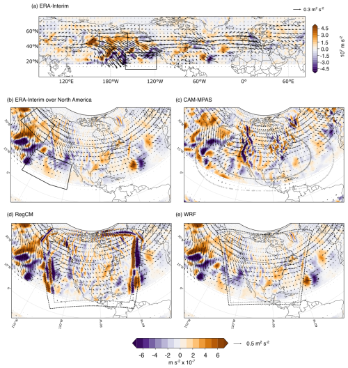 https://gmd.copernicus.org/articles/19/3643/2026/gmd-19-3643-2026-f11