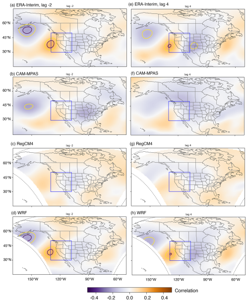 https://gmd.copernicus.org/articles/19/3643/2026/gmd-19-3643-2026-f12