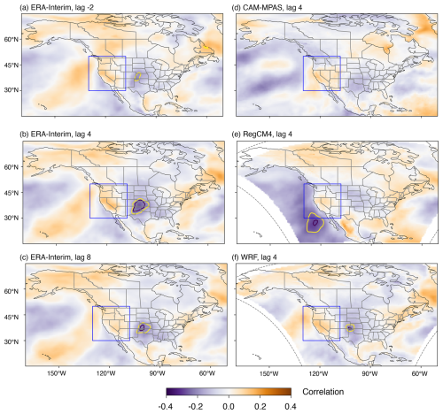 https://gmd.copernicus.org/articles/19/3643/2026/gmd-19-3643-2026-f13