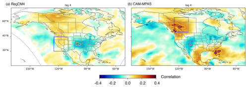 https://gmd.copernicus.org/articles/19/3643/2026/gmd-19-3643-2026-f14