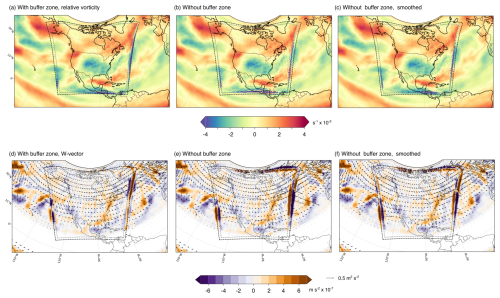 https://gmd.copernicus.org/articles/19/3643/2026/gmd-19-3643-2026-f19