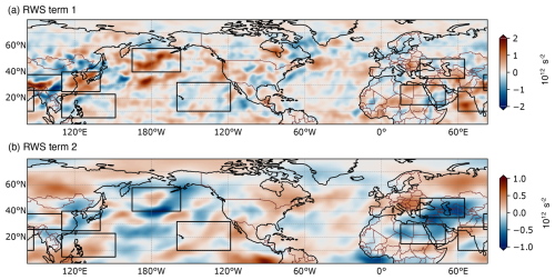https://gmd.copernicus.org/articles/19/3643/2026/gmd-19-3643-2026-f27