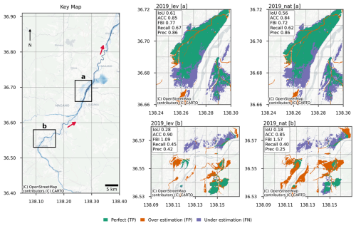 https://gmd.copernicus.org/articles/19/3709/2026/gmd-19-3709-2026-f05