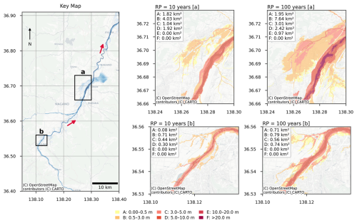 https://gmd.copernicus.org/articles/19/3709/2026/gmd-19-3709-2026-f09