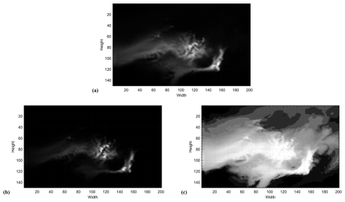 https://gmd.copernicus.org/articles/19/3757/2026/gmd-19-3757-2026-f03