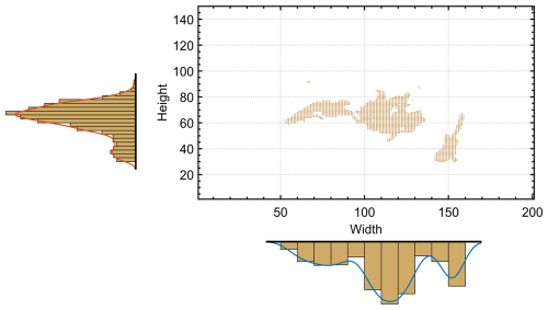 https://gmd.copernicus.org/articles/19/3757/2026/gmd-19-3757-2026-f07