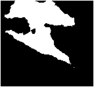 https://gmd.copernicus.org/articles/19/3757/2026/gmd-19-3757-2026-f15
