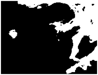 https://gmd.copernicus.org/articles/19/3757/2026/gmd-19-3757-2026-f18
