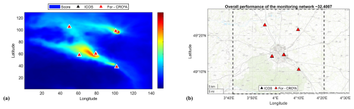 https://gmd.copernicus.org/articles/19/3757/2026/gmd-19-3757-2026-f19
