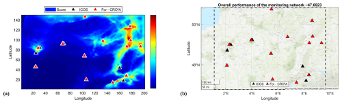 https://gmd.copernicus.org/articles/19/3757/2026/gmd-19-3757-2026-f20