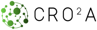 https://gmd.copernicus.org/articles/19/3757/2026/gmd-19-3757-2026-f21