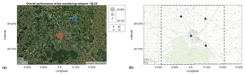 https://gmd.copernicus.org/articles/19/3757/2026/gmd-19-3757-2026-f23