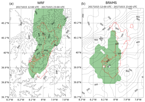 https://gmd.copernicus.org/articles/19/3801/2026/gmd-19-3801-2026-f06