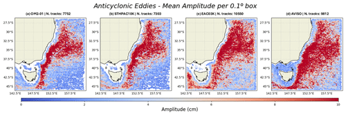 https://gmd.copernicus.org/articles/19/3853/2026/gmd-19-3853-2026-f08