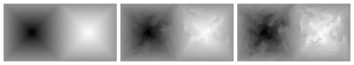 https://gmd.copernicus.org/articles/19/3893/2026/gmd-19-3893-2026-f03