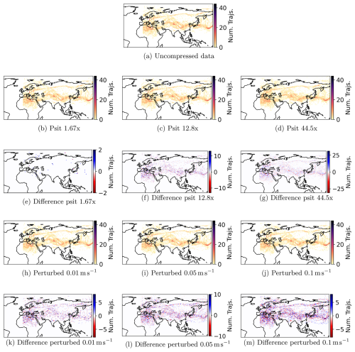 https://gmd.copernicus.org/articles/19/3893/2026/gmd-19-3893-2026-f10