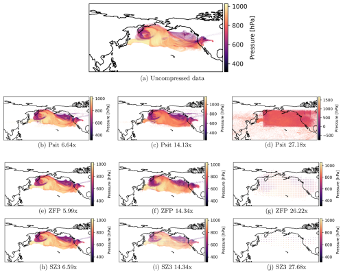 https://gmd.copernicus.org/articles/19/3893/2026/gmd-19-3893-2026-f12