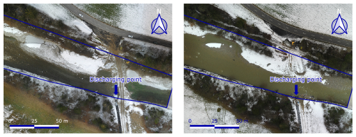 https://gmd.copernicus.org/articles/19/3923/2026/gmd-19-3923-2026-f12