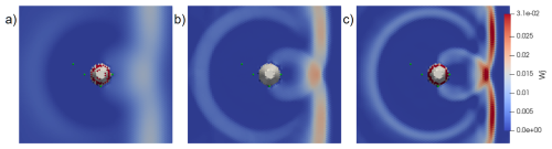 https://gmd.copernicus.org/articles/19/3953/2026/gmd-19-3953-2026-f13