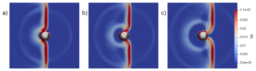 https://gmd.copernicus.org/articles/19/3953/2026/gmd-19-3953-2026-f14