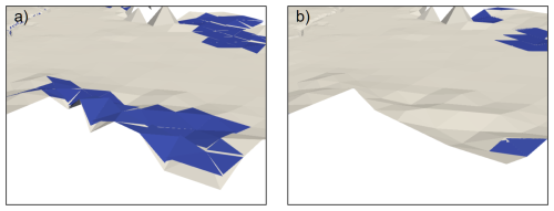 https://gmd.copernicus.org/articles/19/3953/2026/gmd-19-3953-2026-f16