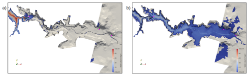 https://gmd.copernicus.org/articles/19/3953/2026/gmd-19-3953-2026-f17
