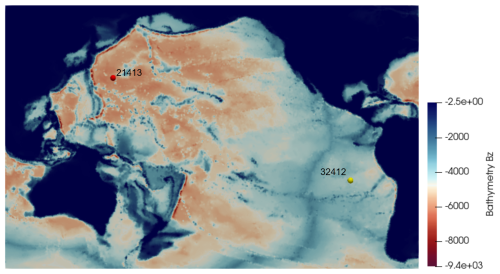 https://gmd.copernicus.org/articles/19/3953/2026/gmd-19-3953-2026-f18