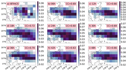 https://gmd.copernicus.org/articles/19/4009/2026/gmd-19-4009-2026-f13