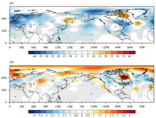 https://gmd.copernicus.org/articles/19/4055/2026/gmd-19-4055-2026-f04