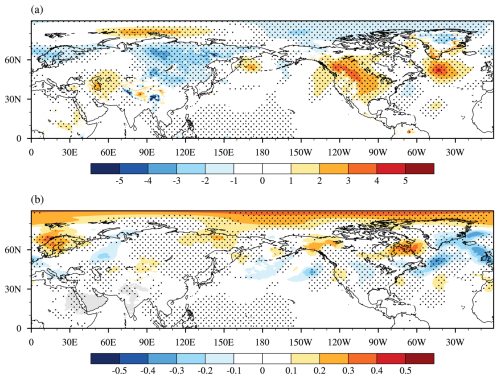 https://gmd.copernicus.org/articles/19/4055/2026/gmd-19-4055-2026-f05