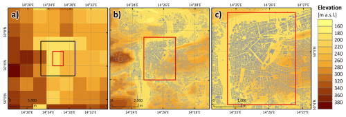 https://gmd.copernicus.org/articles/19/4071/2026/gmd-19-4071-2026-f06