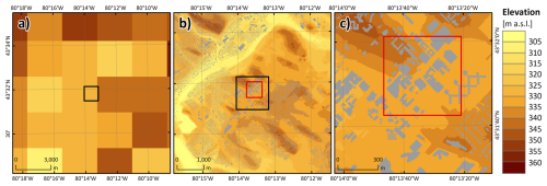https://gmd.copernicus.org/articles/19/4071/2026/gmd-19-4071-2026-f09