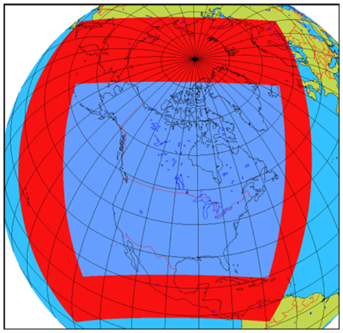 https://gmd.copernicus.org/articles/19/4137/2026/gmd-19-4137-2026-f02