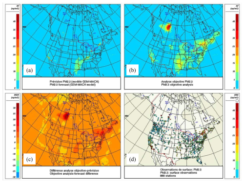 https://gmd.copernicus.org/articles/19/4137/2026/gmd-19-4137-2026-f04