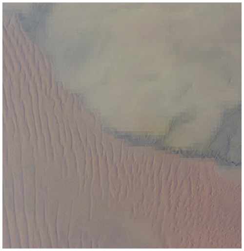 https://gmd.copernicus.org/articles/19/4289/2026/gmd-19-4289-2026-f04