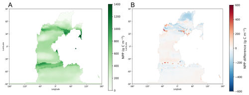 https://gmd.copernicus.org/articles/19/4357/2026/gmd-19-4357-2026-f10