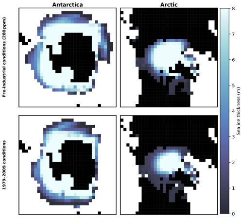 https://gmd.copernicus.org/articles/19/4357/2026/gmd-19-4357-2026-f15