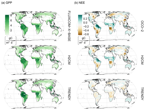 https://gmd.copernicus.org/articles/19/4467/2026/gmd-19-4467-2026-f04