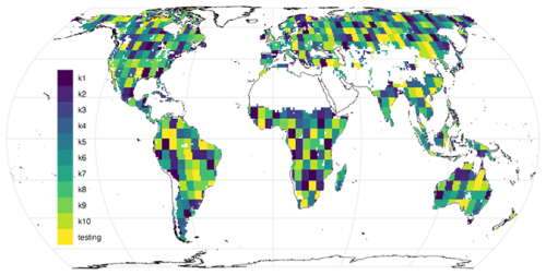 https://gmd.copernicus.org/articles/19/4467/2026/gmd-19-4467-2026-f08