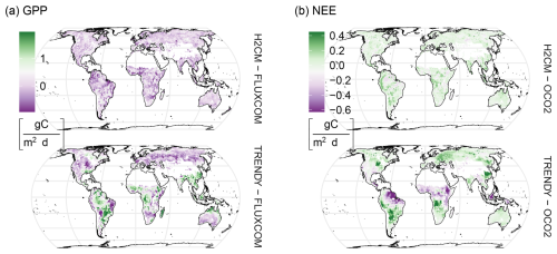 https://gmd.copernicus.org/articles/19/4467/2026/gmd-19-4467-2026-f18