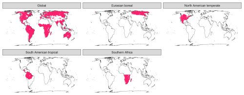https://gmd.copernicus.org/articles/19/4467/2026/gmd-19-4467-2026-f20
