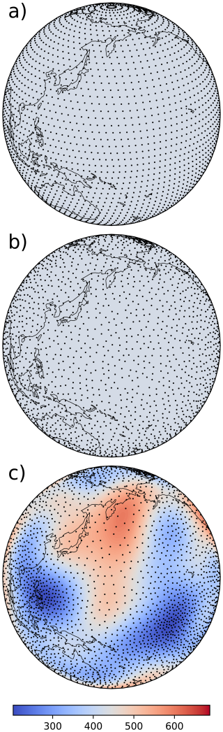 https://gmd.copernicus.org/articles/19/4497/2026/gmd-19-4497-2026-f08