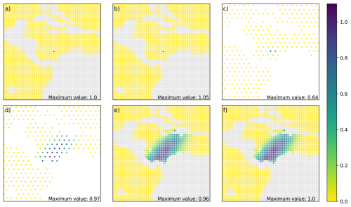 https://gmd.copernicus.org/articles/19/4497/2026/gmd-19-4497-2026-f11