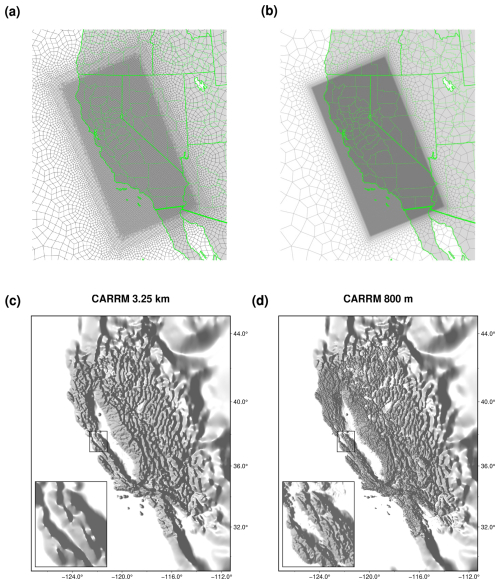 https://gmd.copernicus.org/articles/19/4513/2026/gmd-19-4513-2026-f01
