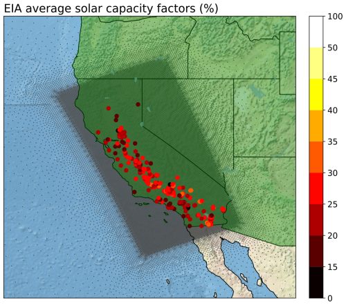 https://gmd.copernicus.org/articles/19/4513/2026/gmd-19-4513-2026-f10