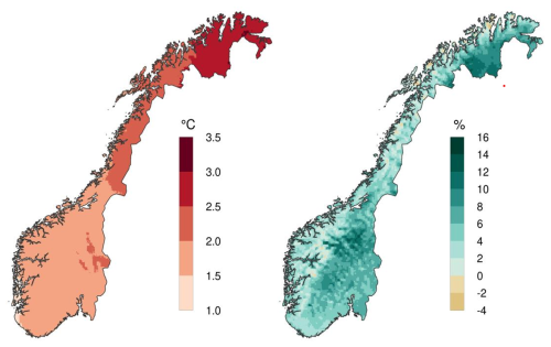 https://gmd.copernicus.org/articles/19/4567/2026/gmd-19-4567-2026-f11