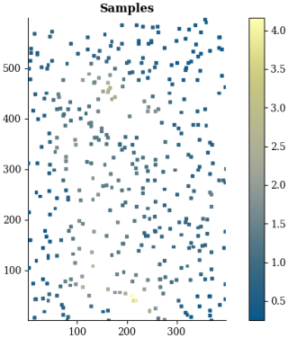 https://gmd.copernicus.org/articles/19/4633/2026/gmd-19-4633-2026-f06