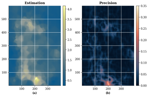 https://gmd.copernicus.org/articles/19/4633/2026/gmd-19-4633-2026-f19